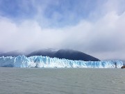 326  Perito Moreno Glacier.jpg